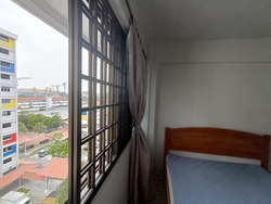 Blk 33 Teban Gardens Road (Jurong East), HDB 3 Rooms #531052601